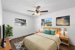 5224 52nd Ave N, Saint Petersburg, FL 33709 - Photo 18