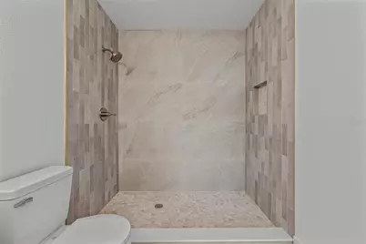 5224 52nd Avenue N, Saint Petersburg, FL 33709 - Photo 16