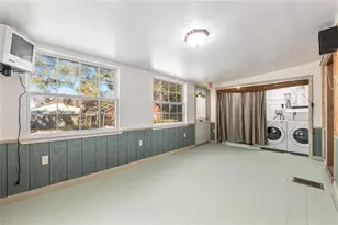 20707 Park Ave, Dunnellon, FL 34431 - Photo 50