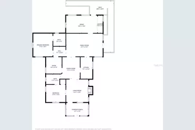 20707 Park Avenue, Dunnellon, FL 34431 - Photo 54