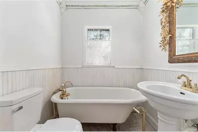 20707 Park Avenue, Dunnellon, FL 34431 - Photo 24