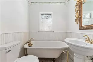 20707 Park Ave, Dunnellon, FL 34431 - Photo 24