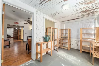 20707 Park Avenue, Dunnellon, FL 34431 - Photo 16