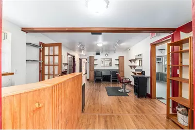 20707 Park Avenue, Dunnellon, FL 34431 - Photo 34