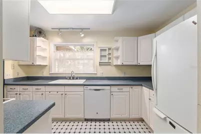 20707 Park Avenue, Dunnellon, FL 34431 - Photo 36