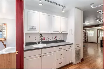 20707 Park Avenue, Dunnellon, FL 34431 - Photo 40