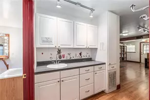 20707 Park Ave, Dunnellon, FL 34431 - Photo 40