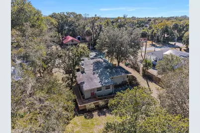 20707 Park Avenue, Dunnellon, FL 34431 - Photo 56