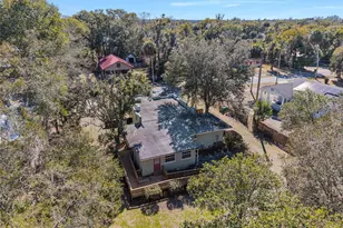 20707 Park Ave, Dunnellon, FL 34431 - Photo 56