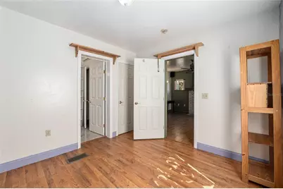 20707 Park Avenue, Dunnellon, FL 34431 - Photo 22