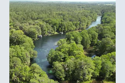 20707 Park Avenue, Dunnellon, FL 34431 - Photo 60