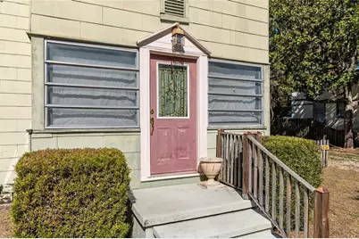 20707 Park Avenue, Dunnellon, FL 34431 - Photo 6