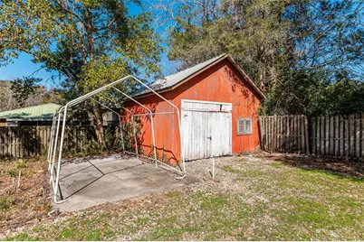 20707 Park Avenue, Dunnellon, FL 34431 - Photo 50