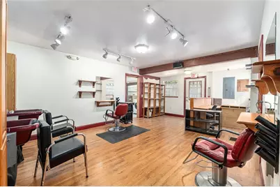 20707 Park Avenue, Dunnellon, FL 34431 - Photo 28