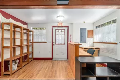 20707 Park Avenue, Dunnellon, FL 34431 - Photo 32