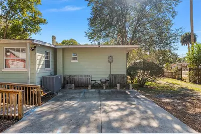 20707 Park Avenue, Dunnellon, FL 34431 - Photo 14