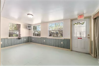 20707 Park Avenue, Dunnellon, FL 34431 - Photo 48