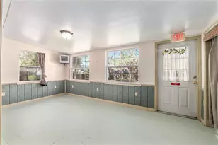 20707 Park Ave, Dunnellon, FL 34431 - Photo 48