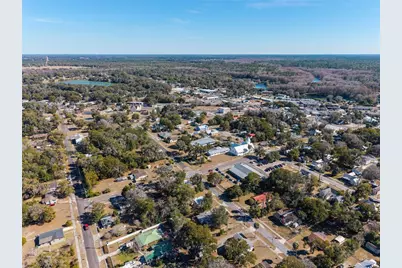 20707 Park Avenue, Dunnellon, FL 34431 - Photo 4