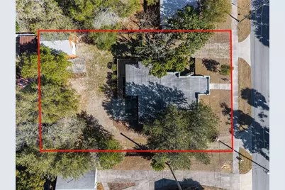 20707 Park Avenue, Dunnellon, FL 34431 - Photo 2