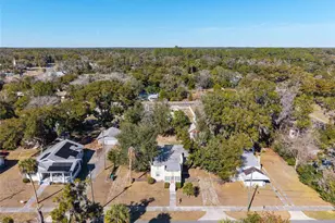 20707 Park Ave, Dunnellon, FL 34431 - Photo 4