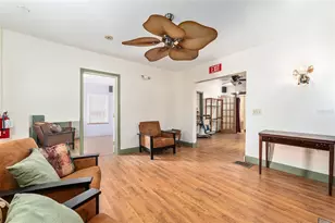 20707 Park Ave, Dunnellon, FL 34431 - Photo 20