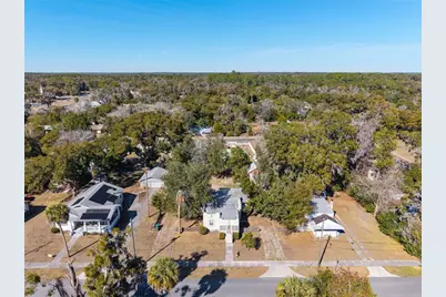 20707 Park Avenue, Dunnellon, FL 34431 - Photo 2