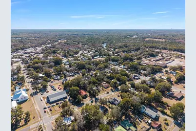 20707 Park Avenue, Dunnellon, FL 34431 - Photo 56