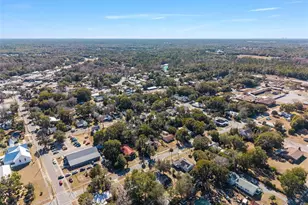 20707 Park Ave, Dunnellon, FL 34431 - Photo 56