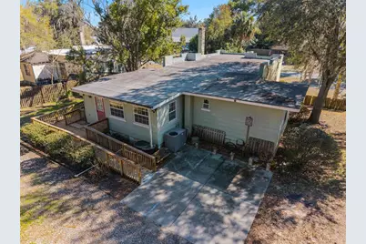 20707 Park Avenue, Dunnellon, FL 34431 - Photo 8