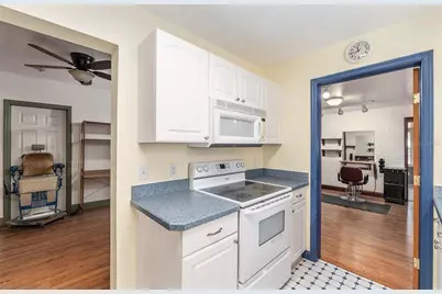 20707 Park Avenue, Dunnellon, FL 34431 - Photo 38