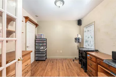 20707 Park Avenue, Dunnellon, FL 34431 - Photo 46