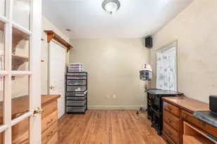 20707 Park Ave, Dunnellon, FL 34431 - Photo 46