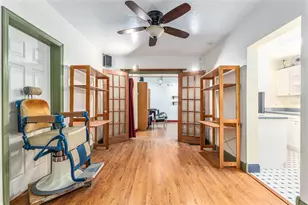 20707 Park Ave, Dunnellon, FL 34431 - Photo 26