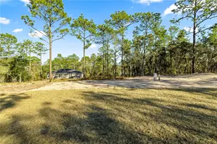 24125 NW Foxglove Ln, Dunnellon, FL 34431 - Photo 24