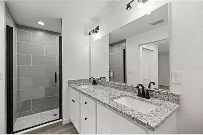 24125 NW Foxglove Lane, Dunnellon, FL 34431 - Photo 14