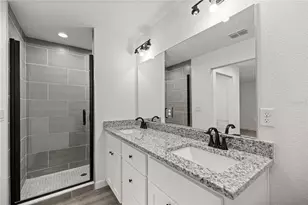 24125 NW Foxglove Ln, Dunnellon, FL 34431 - Photo 14