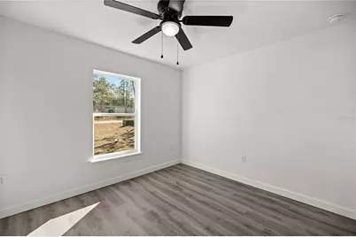 24125 NW Foxglove Lane, Dunnellon, FL 34431 - Photo 18