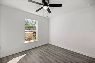 24125 NW Foxglove Ln, Dunnellon, FL 34431 - Photo 18