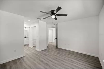 24125 NW Foxglove Lane, Dunnellon, FL 34431 - Photo 12