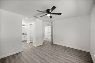 24125 NW Foxglove Ln, Dunnellon, FL 34431 - Photo 12