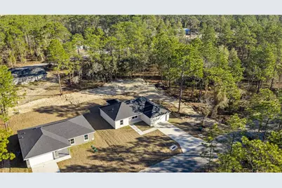 24125 NW Foxglove Lane, Dunnellon, FL 34431 - Photo 26