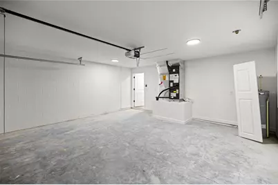 24125 NW Foxglove Lane, Dunnellon, FL 34431 - Photo 20