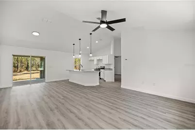 24125 NW Foxglove Lane, Dunnellon, FL 34431 - Photo 6