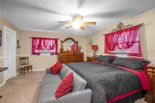 2320 N Dee River Rd, Inverness, FL 34453 - Photo 16