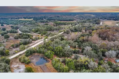 2320 N Dee River Road, Inverness, FL 34453 - Photo 48