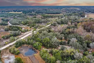 2320 N Dee River Rd, Inverness, FL 34453 - Photo 48