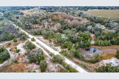 2320 N Dee River Road, Inverness, FL 34453 - Photo 46