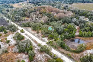 2320 N Dee River Rd, Inverness, FL 34453 - Photo 46