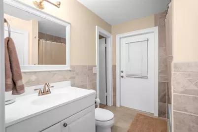 2320 N Dee River Road, Inverness, FL 34453 - Photo 20